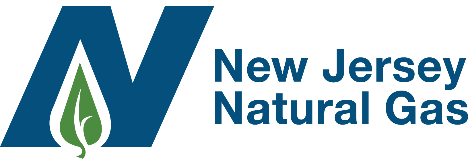 NJNG Logo